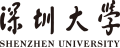 2022年6月11日 (六) 14:20版本的缩略图