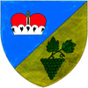Wappen von Velm-Götzendorf