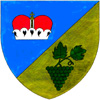 Velm-Götzendorf