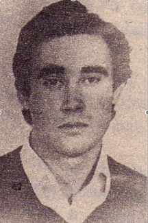 Miquel Grau Gómez