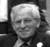 Herbert C. Youtie 1904–1980