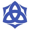 Official seal of Kashiwazaki