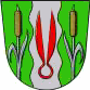 Gemeinde Riede (Details)