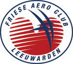 Logo Friese Aero Club