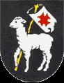 Wappen von Sulecin