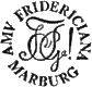 AMV Fridericiana Marburg