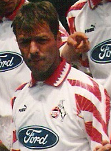 Reinhard Stumpf 1996