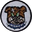 525th Fighter Interceptor Squadron