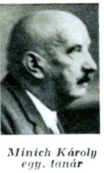 Pesti Hírlap (1878-1944) 1939. Az év halottai.