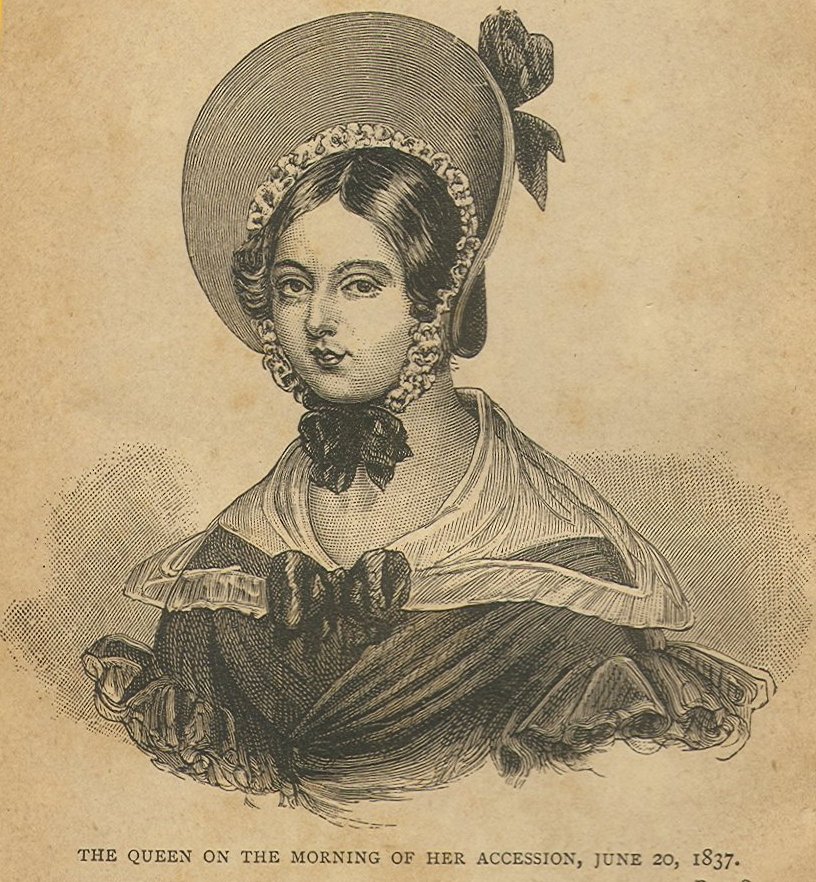 Victoria1837Engraving