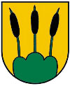 Wappen von Andrichsfurt