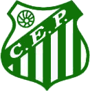 Logo: CE Paysandu