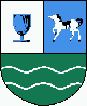 File:Wappen Ferdinandshof.PNG