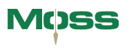 moss-logo.gif