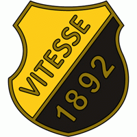 Vitesse in het seizoen 1940/41