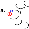 ATP-syntase_step1