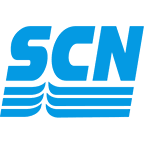 Logo des SCN