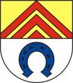 Wappen lemberg pfalz.jpg