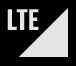 Lte signal android.png