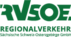 Logo der RVSOE