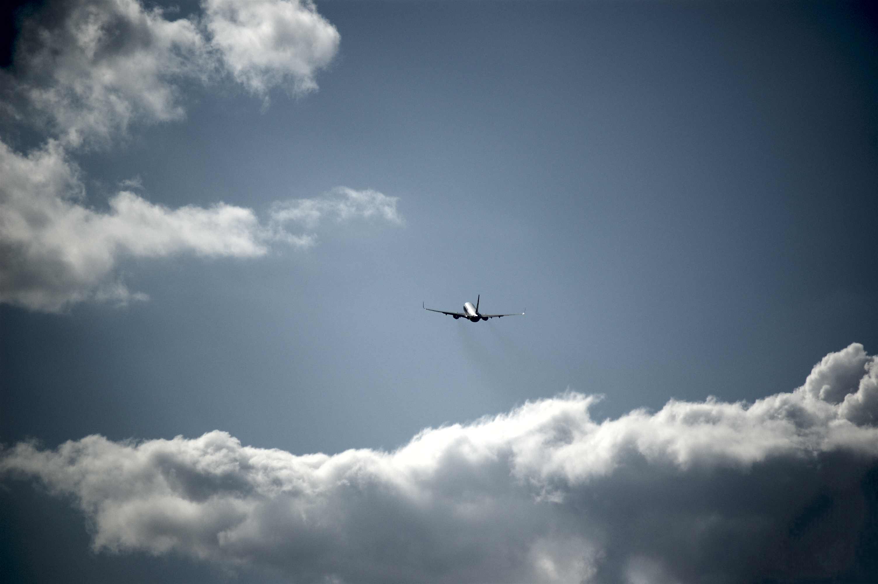 Airplane-France-Airport-DSC 0102