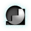 GNUstep-Logo