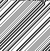 Rule 74 (88, 173, 229)