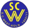 SC West Köln