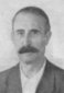 Vittorio Ghidetti, Gewerkschafter, Partisan und erster Nachkriegsbürgermeister