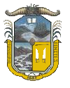 Official seal of Benítez Municipality