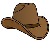 Cowboy Hat for userbox.jpg