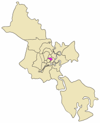 Quận 3