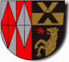 Wappen Elsendorf.png