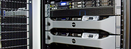 GIK Institute High Performance Computing Cluster