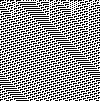 Rule 9 (65, 111, 125)