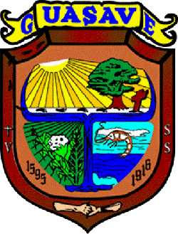 Wappen der Stadt