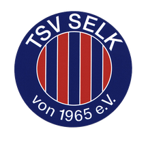 TSV Selk von 1965 e.V.