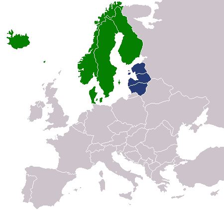 bağlantı=https://en.wiki.x.io/wiki/File 2 Ocak 2021 tarihinde Wayback Machine sitesinde arşivlendi.k ülkeler