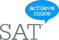 File:New SAT Logo.gif