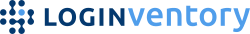 LOGINventory Logo