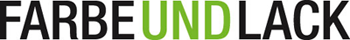 FARBE UND Lack Logo