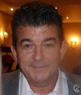 John Altman