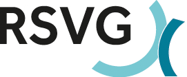 RSVG Logo klein 2