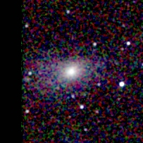 NGC 7059