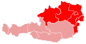 Kirchenprovinz Wien