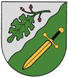 Wappen Großholbach.png