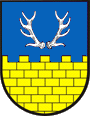 Merklinghausen