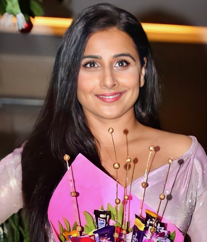 Vidya_Balan_in_2020_(cropped)