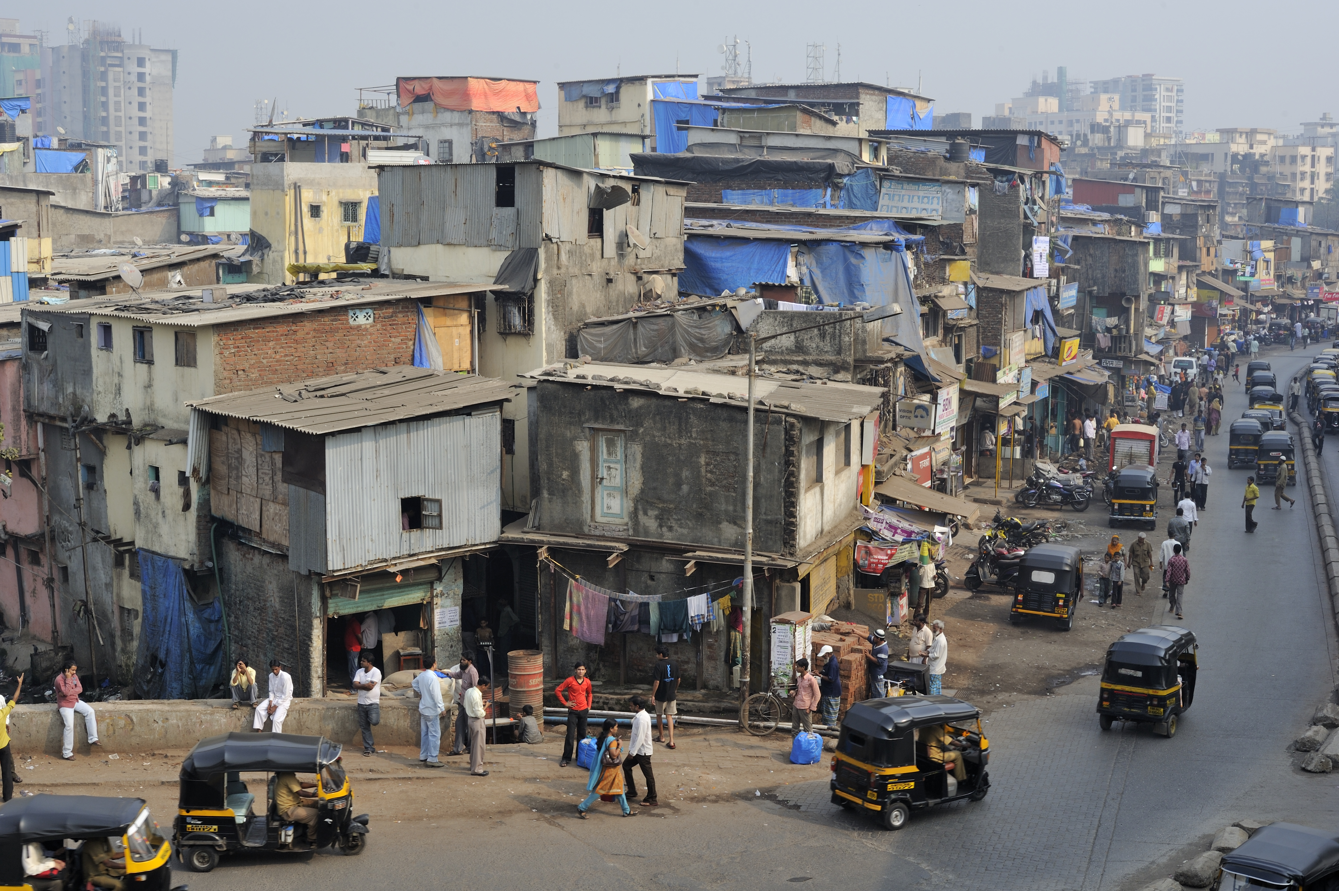 Dharavi DSC3254 (5842973175)