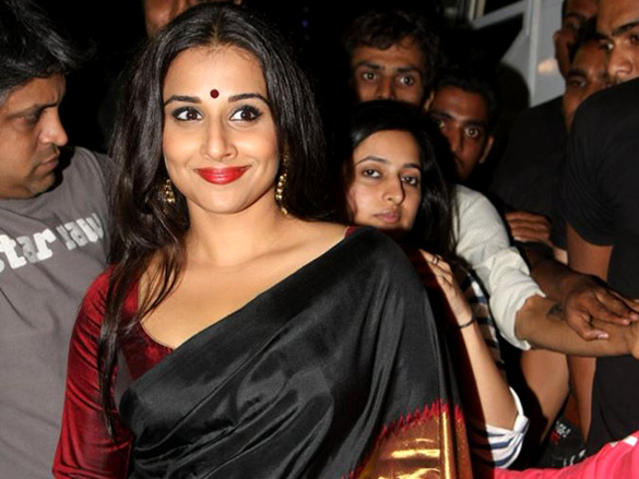 Vidya_Balan_Screen_Awards_2012